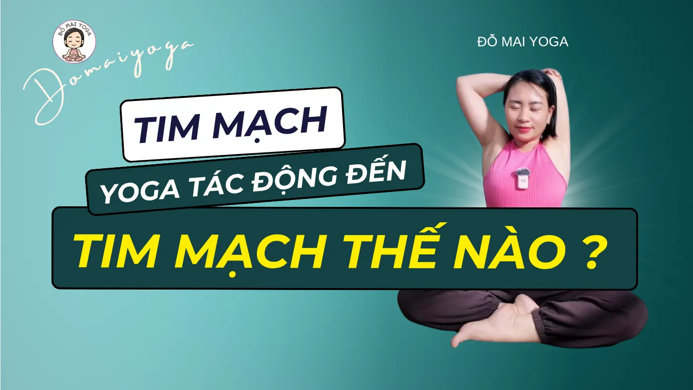 Muốn tim khỏe mà không thích chạy bộ, bắt đầu từ đâu?