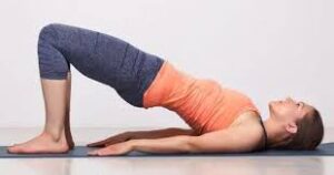 13 bài tập Yoga giảm cân trong 7 ngày cho người mới tập